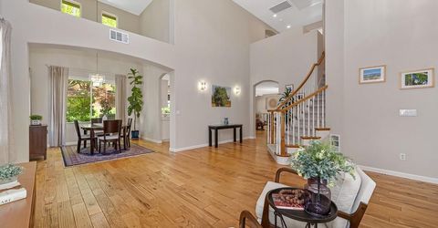 4509 Pheasant Ln, Rocklin, CA 95765 Photo