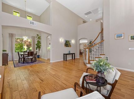 4509 Pheasant Ln, Rocklin, CA 95765 Photo