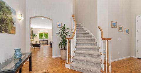 4509 Pheasant Ln, Rocklin, CA 95765 Photo