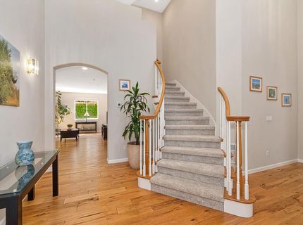 4509 Pheasant Ln, Rocklin, CA 95765 Photo