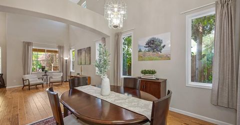 4509 Pheasant Ln, Rocklin, CA 95765 Photo