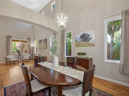 4509 Pheasant Ln, Rocklin, CA 95765 Photo