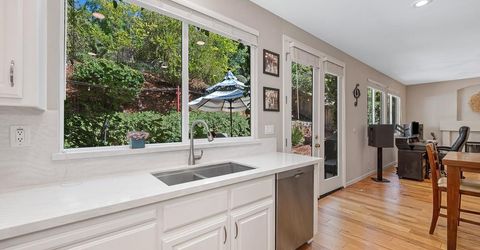 4509 Pheasant Ln, Rocklin, CA 95765 Photo