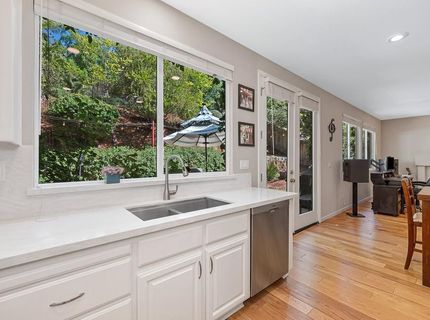 4509 Pheasant Ln, Rocklin, CA 95765 Photo