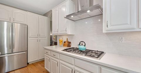 4509 Pheasant Ln, Rocklin, CA 95765 Photo