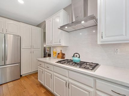 4509 Pheasant Ln, Rocklin, CA 95765 Photo