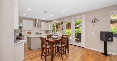 4509 Pheasant Ln, Rocklin, CA 95765 Photo