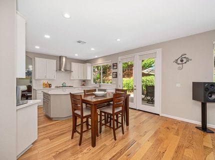 4509 Pheasant Ln, Rocklin, CA 95765 Photo