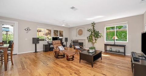 4509 Pheasant Ln, Rocklin, CA 95765 Photo