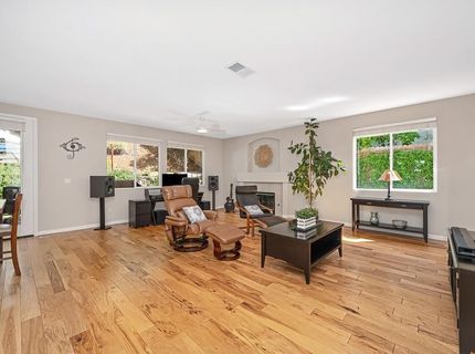 4509 Pheasant Ln, Rocklin, CA 95765 Photo