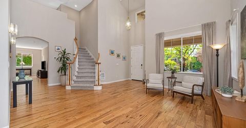 4509 Pheasant Ln, Rocklin, CA 95765 Photo