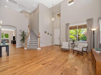 4509 Pheasant Ln, Rocklin, CA 95765 Photo