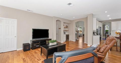 4509 Pheasant Ln, Rocklin, CA 95765 Photo