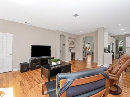 4509 Pheasant Ln, Rocklin, CA 95765 Photo