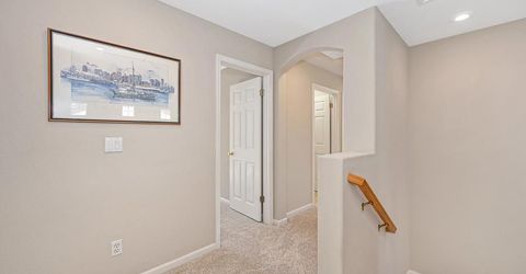 4509 Pheasant Ln, Rocklin, CA 95765 Photo