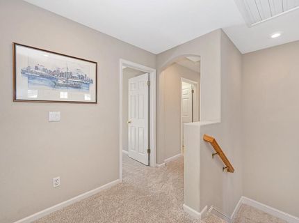 4509 Pheasant Ln, Rocklin, CA 95765 Photo