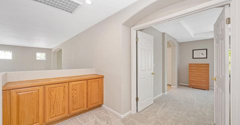 4509 Pheasant Ln, Rocklin, CA 95765 Photo