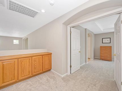 4509 Pheasant Ln, Rocklin, CA 95765 Photo