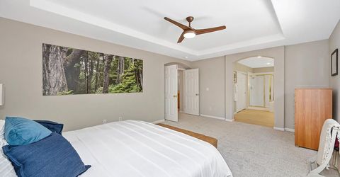 4509 Pheasant Ln, Rocklin, CA 95765 Photo