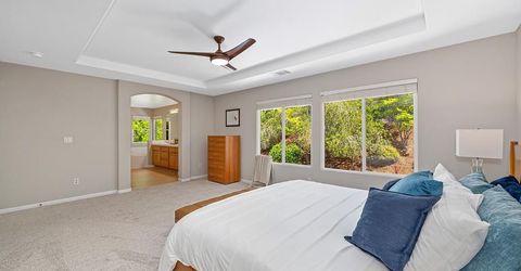 4509 Pheasant Ln, Rocklin, CA 95765 Photo