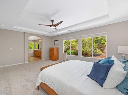 4509 Pheasant Ln, Rocklin, CA 95765 Photo