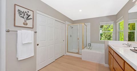 4509 Pheasant Ln, Rocklin, CA 95765 Photo