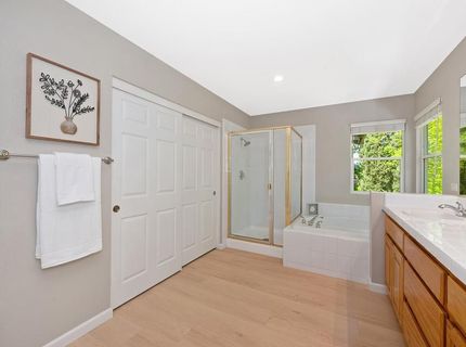 4509 Pheasant Ln, Rocklin, CA 95765 Photo