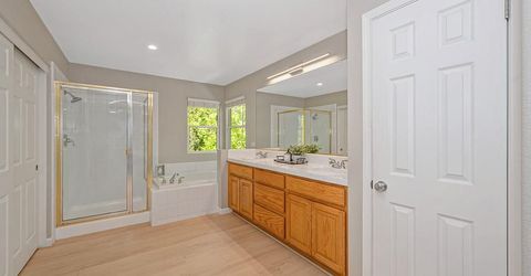 4509 Pheasant Ln, Rocklin, CA 95765 Photo