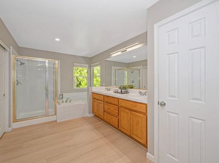 4509 Pheasant Ln, Rocklin, CA 95765 Photo