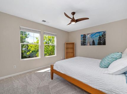 4509 Pheasant Ln, Rocklin, CA 95765 Photo