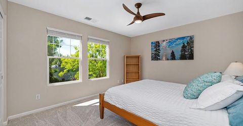 4509 Pheasant Ln, Rocklin, CA 95765 Photo