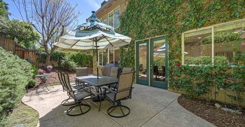 4509 Pheasant Ln, Rocklin, CA 95765 Photo