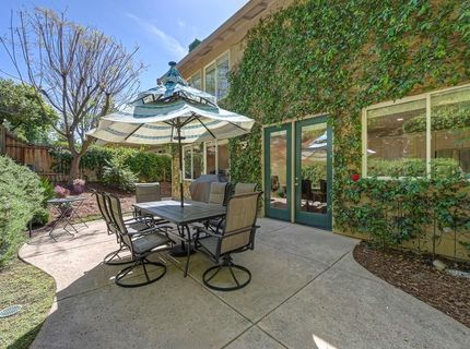 4509 Pheasant Ln, Rocklin, CA 95765 Photo