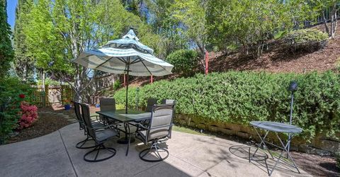 4509 Pheasant Ln, Rocklin, CA 95765 Photo