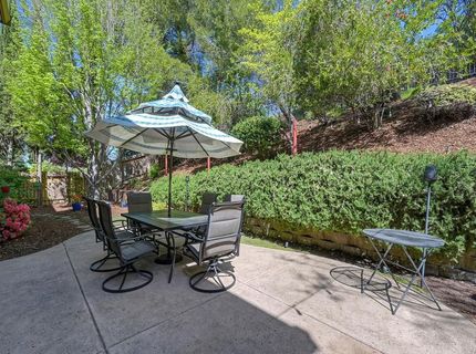 4509 Pheasant Ln, Rocklin, CA 95765 Photo