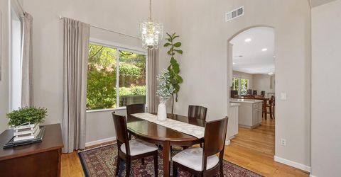 4509 Pheasant Ln, Rocklin, CA 95765 Photo