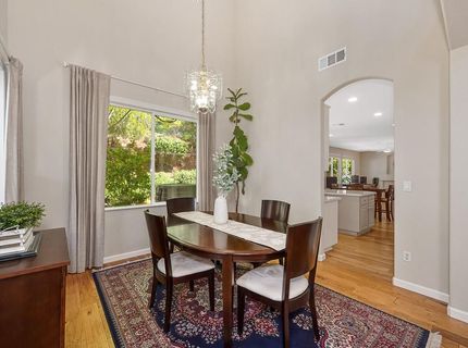 4509 Pheasant Ln, Rocklin, CA 95765 Photo