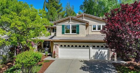 4509 Pheasant Ln, Rocklin, CA 95765 Photo