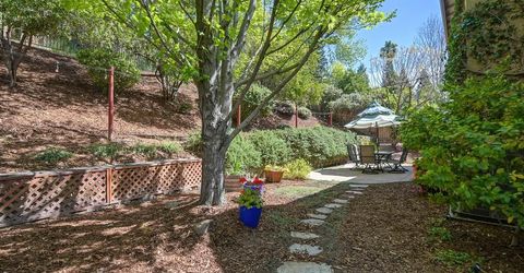 4509 Pheasant Ln, Rocklin, CA 95765 Photo