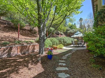 4509 Pheasant Ln, Rocklin, CA 95765 Photo