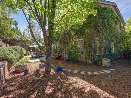 4509 Pheasant Ln, Rocklin, CA 95765 Photo