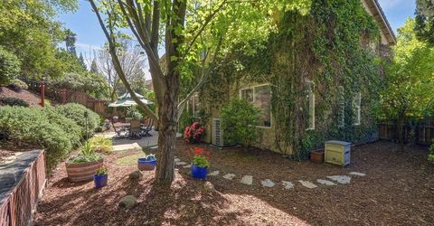 4509 Pheasant Ln, Rocklin, CA 95765 Photo