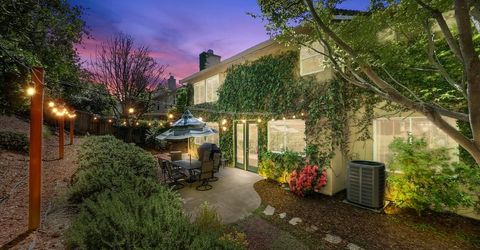 4509 Pheasant Ln, Rocklin, CA 95765 Photo