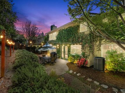 4509 Pheasant Ln, Rocklin, CA 95765 Photo