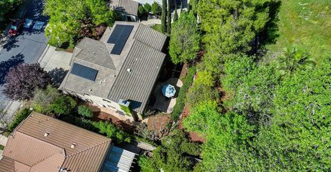 4509 Pheasant Ln, Rocklin, CA 95765 Photo