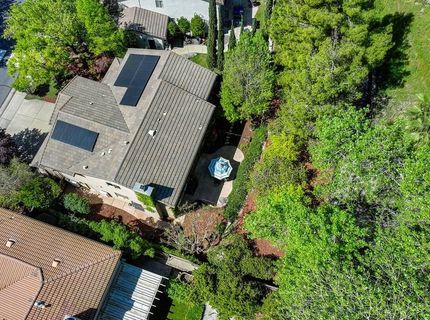 4509 Pheasant Ln, Rocklin, CA 95765 Photo