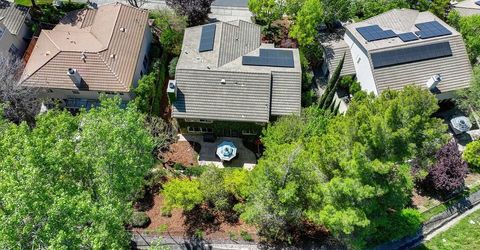 4509 Pheasant Ln, Rocklin, CA 95765 Photo