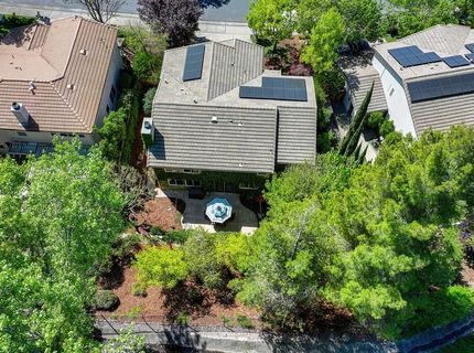 4509 Pheasant Ln, Rocklin, CA 95765 Photo