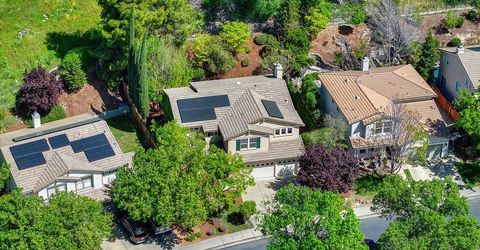 4509 Pheasant Ln, Rocklin, CA 95765 Photo