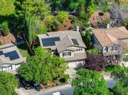 4509 Pheasant Ln, Rocklin, CA 95765 Photo